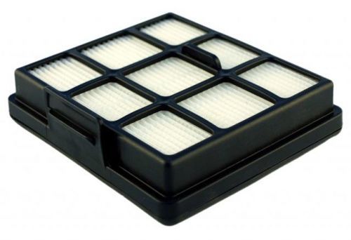 HEPA filtr Concept VP807xx pro VP 8070, VP 8071 Concept