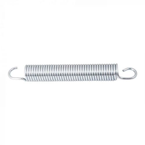 inSPORTline Pružina na trampolínu 183, 244, 305, 366, 430 cm