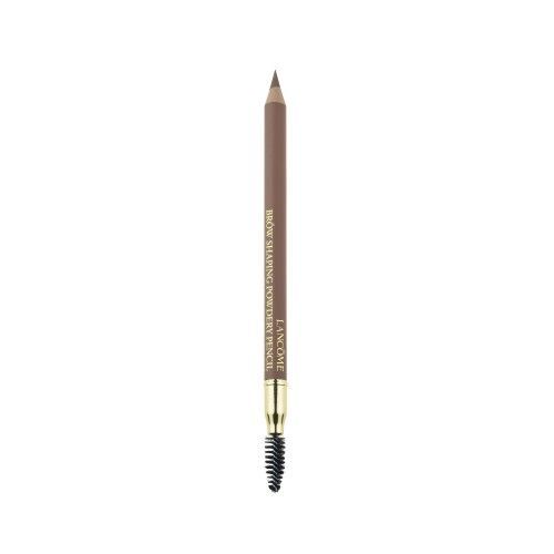 Lancôme Brôw Shaping Powdery Pencil  tužka na obočí  - 02
