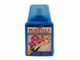 Plantella na ORCHIDEJE 250ml