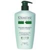 Kérastase Résistance  Vlasový šampon 500.0 ml