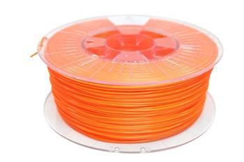 Filament SPECTRUM / Smart ABS / Lion Orange / 1,75 mm / 1 kg