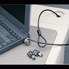 LENOVO zámek Kensington MicroSaver Security Cable Lock from Lenovo