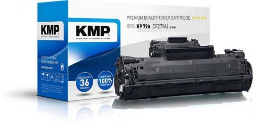 KMP H-T244 (CF279A)