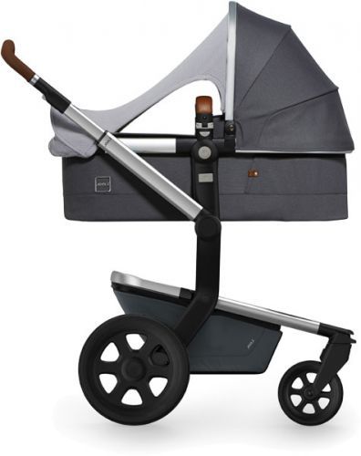 JOOLZ Uni² Komfortní stínítko