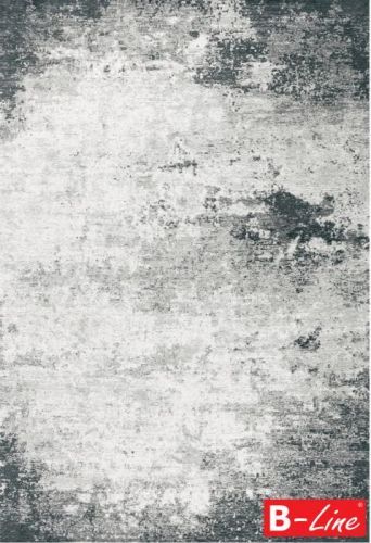 Osta luxusní koberce Kusový koberec Origins 50003/A920 - 67x130 cm Šedá