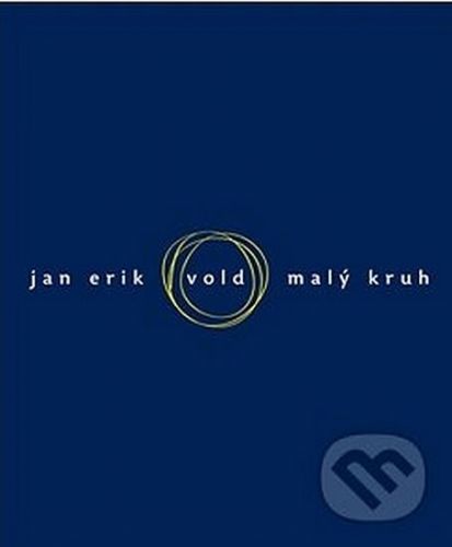 Malý kruh
					 - Vold Jan Erik