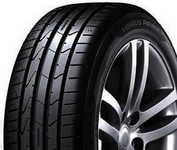 Hankook Ventus Prime3 K125 185/55 R16 83 V Letní