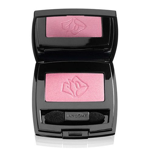 Lancôme Oči M102 Beige Nu Oční stíny 2.5 g