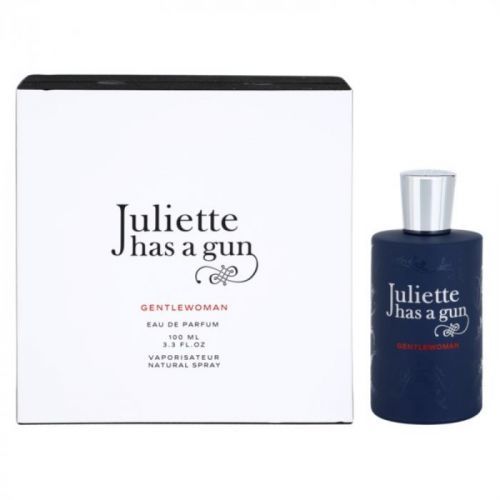 Juliette Has a Gun Gentlewoman parfemovaná voda pro ženy 50 ml