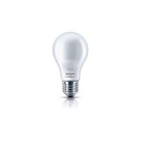 Philips Classic LEDbulb ND 7-60W A60 E27 827 FR Teplá bílá 47218701