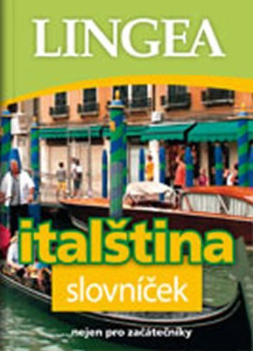 Italština slovníček
					 - neuveden