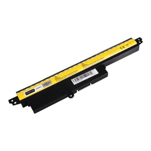 Patona Baterie Pro Ntb Asus x200 2200mah Li-Pol 11,1v pt2460