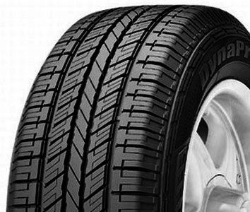 Hankook Dynapro HP RA23 235/60 R17 102 H GM Letní