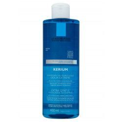 LA ROCHE-POSAY Kerium extrémní jemnost 400ml