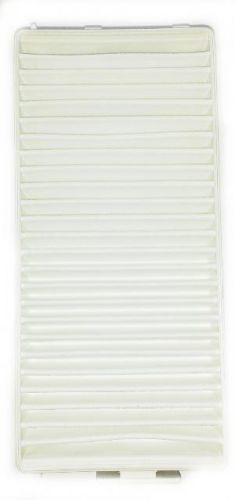 HEPA filtr Concept Variant VP 5040 Concept