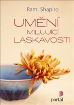 Umění milující laskavosti