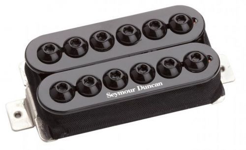 Seymour Duncan SH-8B BLK