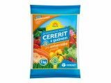 Cererit s guánem 1kg