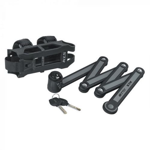 Kellys Fold 30 modrá