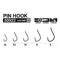 OWNER 50922 pin hook (10)