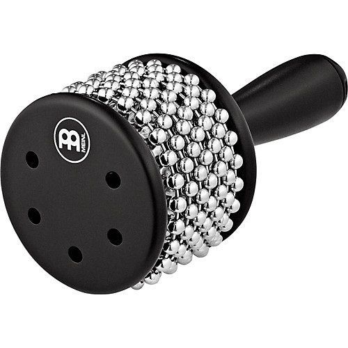 Meinl Mini Turbo Cabasa