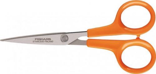 Nůžky vyšívací Micro-Tip 13 cm 1005153 Fiskars
