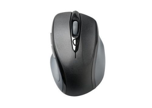 Kensington ProFit™ středně velká bezdrátová myš s nano přijímačem