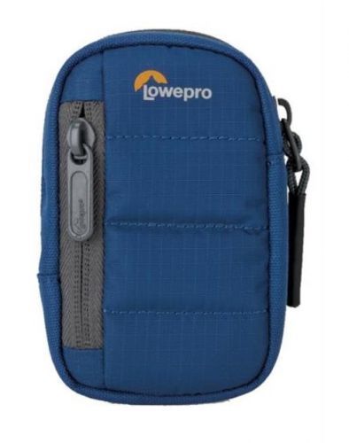 Lowepro Tahoe CS 10 (6,8 x 2,3 x10,8 cm) - Blue