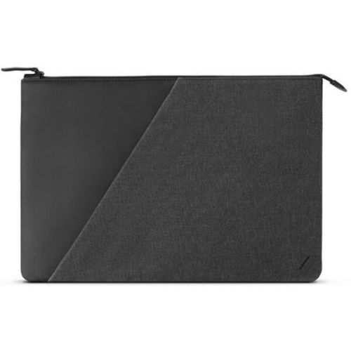 Native Union Stow Fabric Case pouzdro MacBook 15