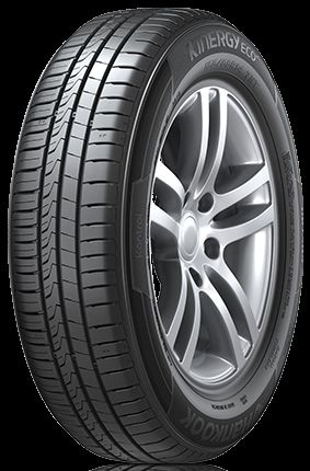 Hankook K435 Kinergy Eco2 205/70 R 15 96T letní