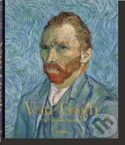 Van Gogh - Ingo F. Walther, Rainer Metzger