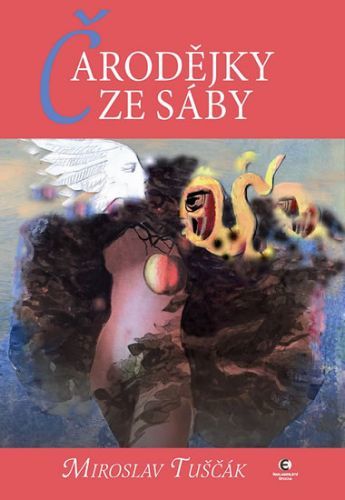 Čarodějka ze Sáby - Hráčky 6
					 - Tuščák Miroslav