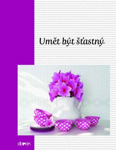 Umět být šťastný
					 - neuveden