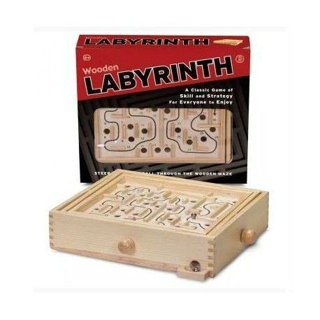 Homeville deka mikroplyš tmavě modrá - 150x200 cm