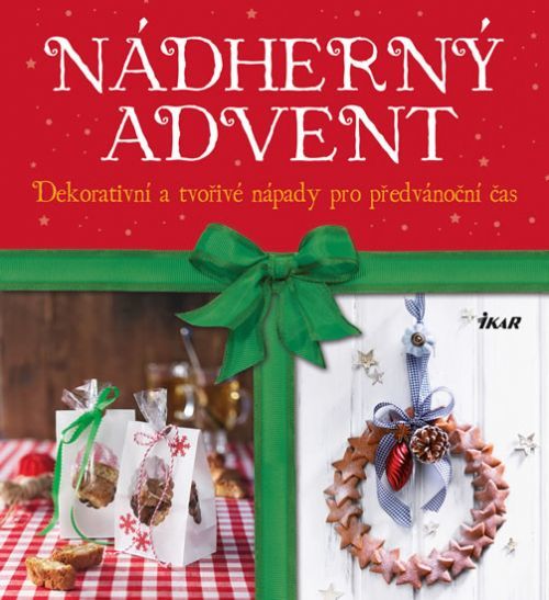 Nádherný advent
					 - neuveden