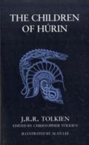 Children of Hurin