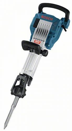 BOSCH GSH 16-28 0611335000