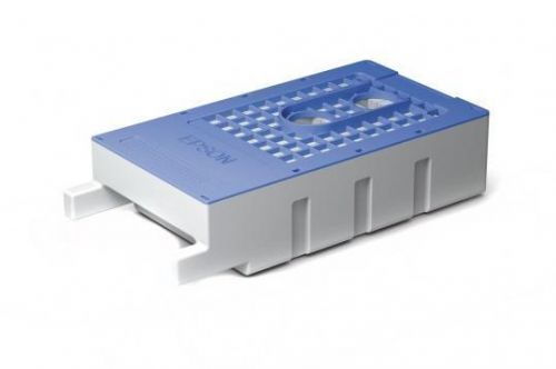 EPSON cartridge T6193 Maintenance Box