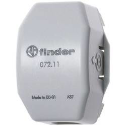 Podlahový senzor hladiny Finder 072.11