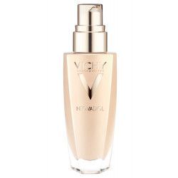 VICHY NeOvadiol serum 30ml