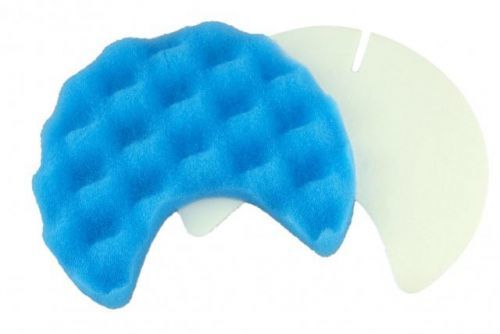 Sada filtrů do vysavače Samsung SC 8461, SC 8571, SC 8581 AJS