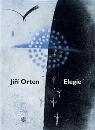 Orten Jiří Elegie