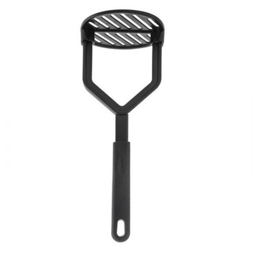 Mačkadlo termoplast PBT ORION