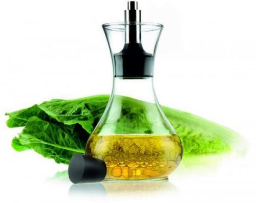 Eva Solo Dressing shaker drip-free