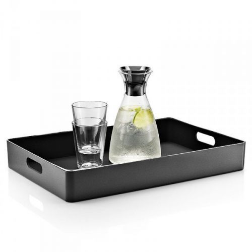 Servírovací tác Eva Solo 34x50 cm