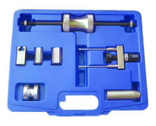 Stahovák vstřikovačů, vstřiku diesel VAG (VW) TDi PD, Cr QUATROS