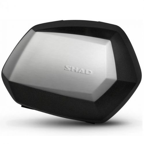 Shad SH35