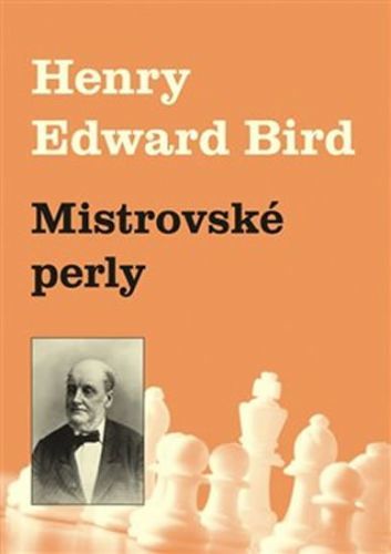 Mistrovské perly
					 - Bird Henry