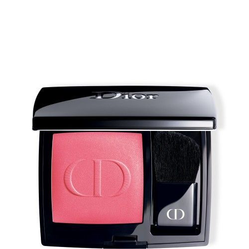 Dior Diorskin Rouge Blush 028 Actrice